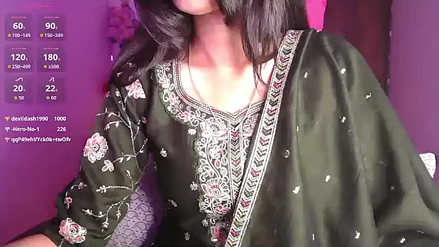 Samikshaa online show from November 26, 3:46 pm