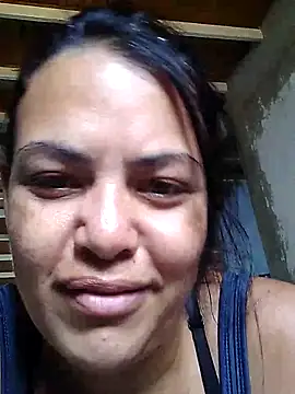Snapshot of Oceanosexxx chatting on October 13, 3:36 pm Oceanosexxx online show from October 13, 3:36 pm