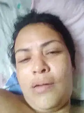 Snapshot of Oceanosexxx chatting on October 9, 12:31 pm Oceanosexxx online show from October 9, 12:31 pm