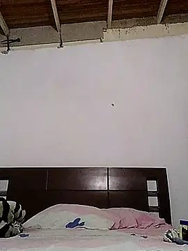 Snapshot of Oceanosexxx chatting on October 3, 2:38 am Oceanosexxx online show from October 3, 2:38 am