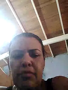 Snapshot of Oceanosexxx chatting on October 17, 2:20 pm Oceanosexxx online show from October 17, 2:20 pm