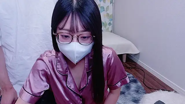 OSUSHI-CHAN online show from September 22, 11:30 am