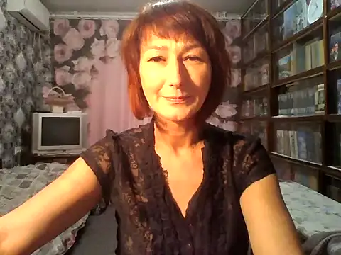 Snapshot of Pline1 chatting on October 19, 7:38 pm Pline1 online show from October 19, 7:38 pm