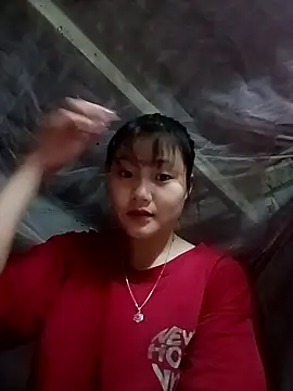 memeto sexy online show from September 9, 1:44 pm