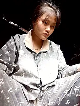 memeto sexy online show from October 12, 7:33 am