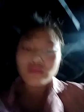 memeto sexy online show from October 16, 11:07 pm