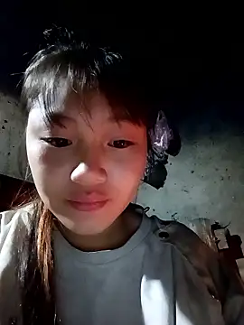 memeto sexy online show from November 3, 10:47 pm