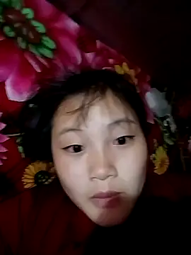 memeto sexy online show from September 10, 1:44 pm