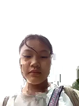 memeto sexy online show from October 20, 12:35 am