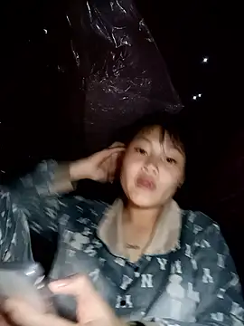 memeto sexy online show from November 6, 3:56 am