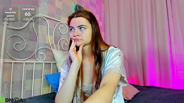 Ian Morgann online show from October 6, 1:00 am