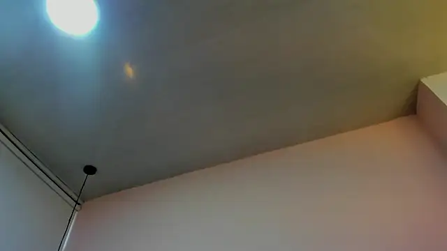 violet myerrs online show from February 23, 1:21 pm