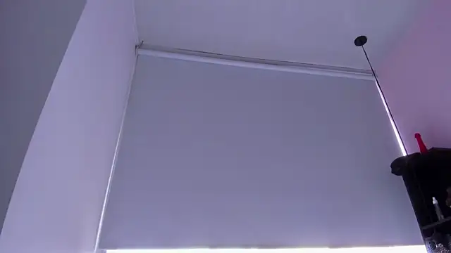 Snapshot of violet_myerrs chatting on September 12, 12:34 pm violet myerrs online show from September 12, 12:34 pm