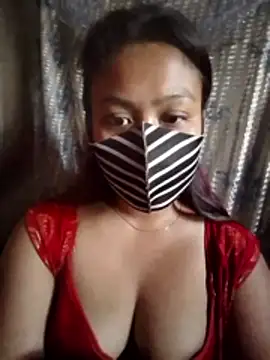 kajal-1 online show from January 18, 4:53 am