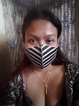 kajal-1 online show from February 5, 6:16 am