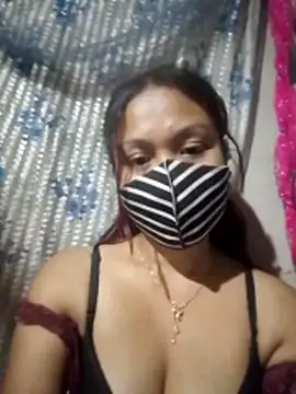 kajal-1 online show from February 23, 1:10 pm