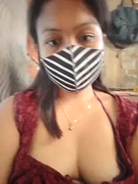 kajal-1 online show from November 21, 9:44 am