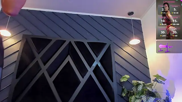 zoe martins  online show from October 10, 5:51 pm