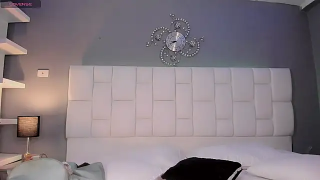 lucy darkangel online show from July 25, 5:14 am