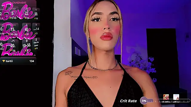 lucy darkangel online show from February 23, 9:58 pm