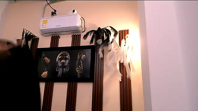 kimberly18cute online show from September 25, 12:43 am