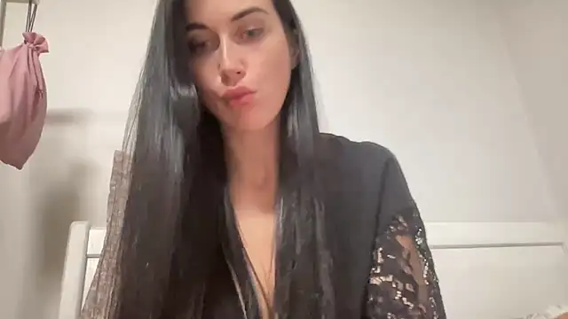 Talyo19 online show from September 16, 6:05 pm