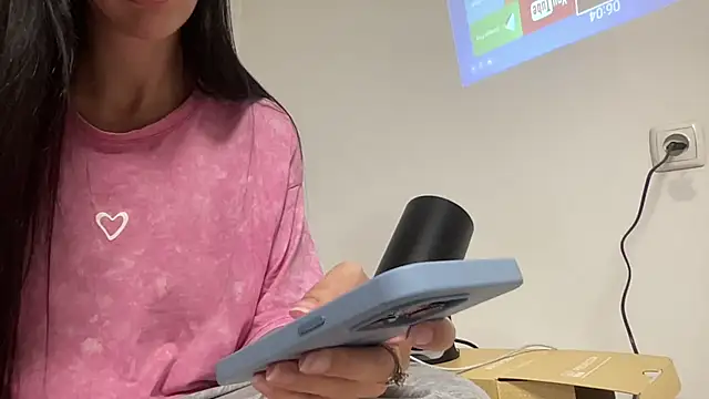 Talyo19 online show from September 18, 6:06 pm