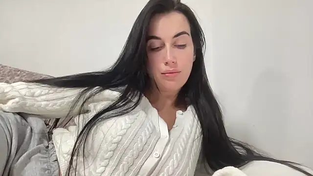 Talyo19 online show from September 30, 5:18 pm