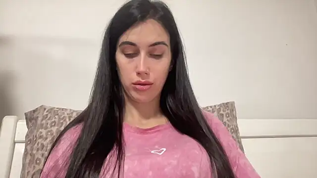 Talyo19 online show from November 11, 3:53 pm