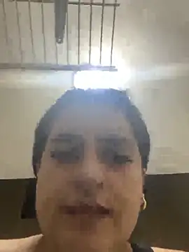 Snapshot of DAMSEL_30 chatting on October 10, 12:48 am DAMSEL 30 online show from October 10, 12:48 am