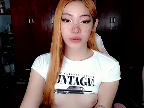 Miss hornydolly online show from December 1, 11:03 am