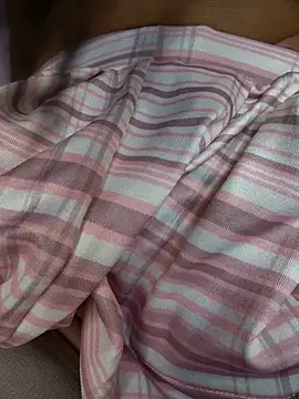 Helen Vidall online show from April 12, 7:55 am