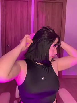  bella1 online show from March 30, 12:32 am