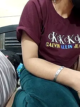 dollysapna1 online show from January 13, 6:23 pm