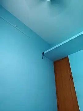 tight pussy57 online show from November 8, 5:34 am