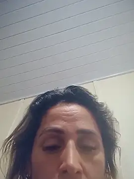 beijaflorebandida online show from October 13, 3:04 pm