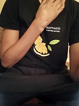 Sx-Maniya online show from February 9, 8:27 am