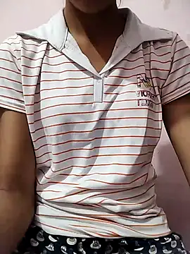 Sx-Maniya online show from October 24, 5:53 pm