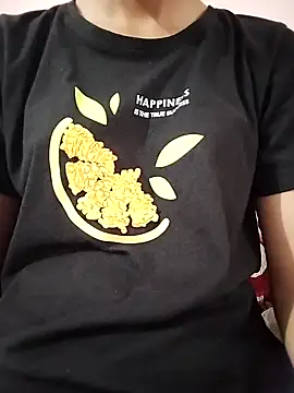 Sx-Maniya online show from September 29, 2:16 am