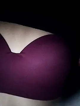 Sx-Maniya online show from February 1, 1:59 am