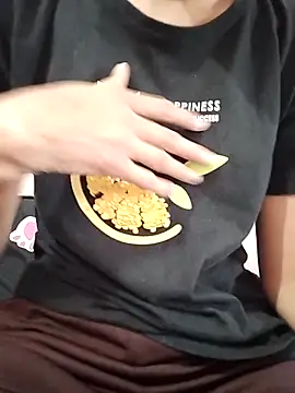 Sx-Maniya online show from December 17, 11:03 am