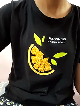 Sx-Maniya online show from September 19, 2:10 am