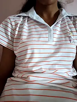 Sx-Maniya online show from September 17, 7:39 am