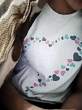 Sx-Maniya online show from February 12, 2:52 pm