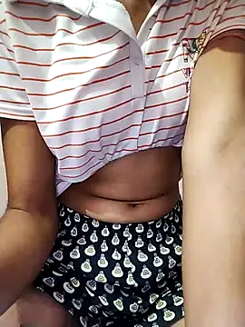 Sx-Maniya online show from October 15, 4:31 pm