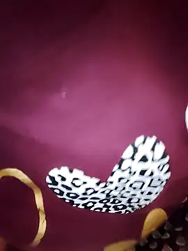 Sx-Maniya online show from September 23, 2:15 pm