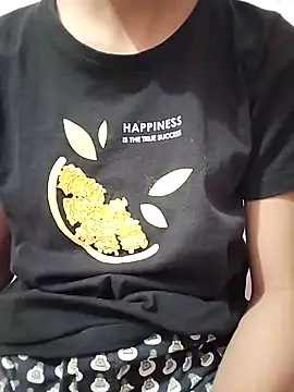 Sx-Maniya online show from November 10, 5:52 pm