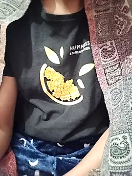 Sx-Maniya online show from November 28, 2:25 am