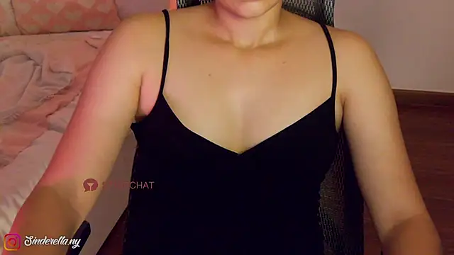 i-scream online show from September 25, 12:15 pm