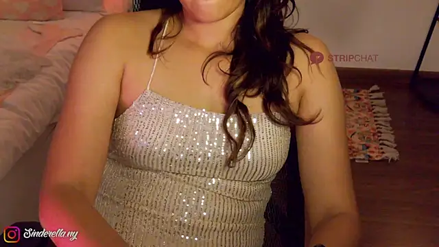 i-scream online show from September 20, 11:41 am